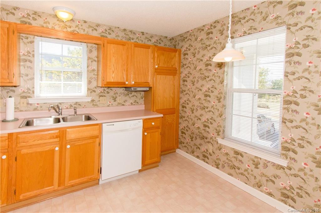3906 Florham Place #3906 - Photo 5