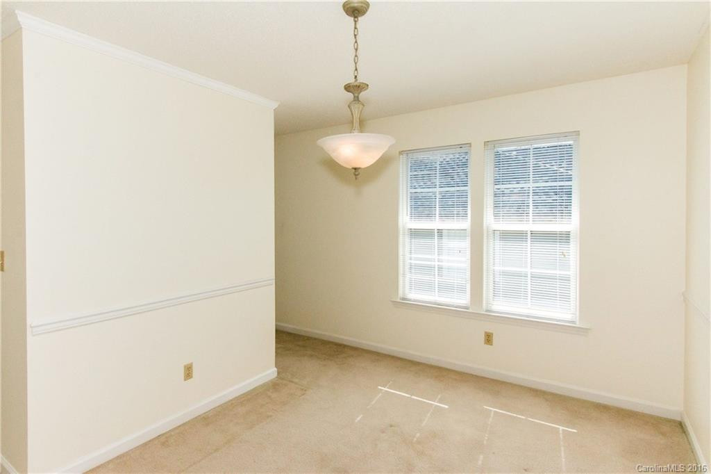 3906 Florham Place #3906 - Photo 6
