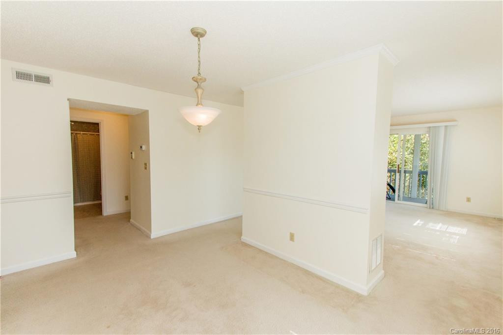 3906 Florham Place #3906 - Photo 7