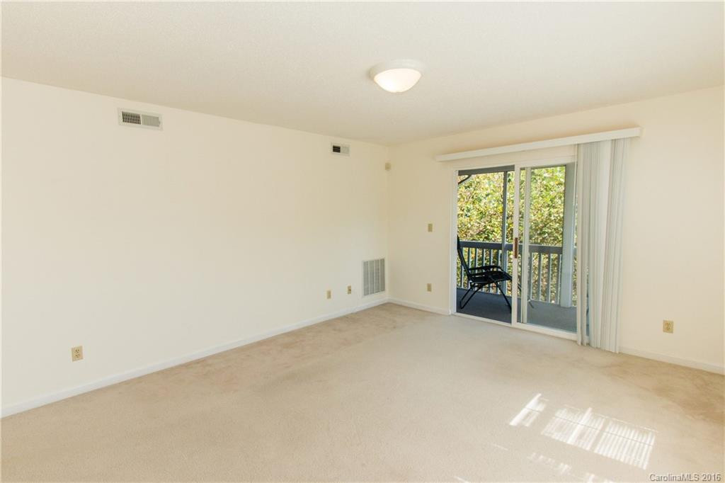 3906 Florham Place #3906 - Photo 8
