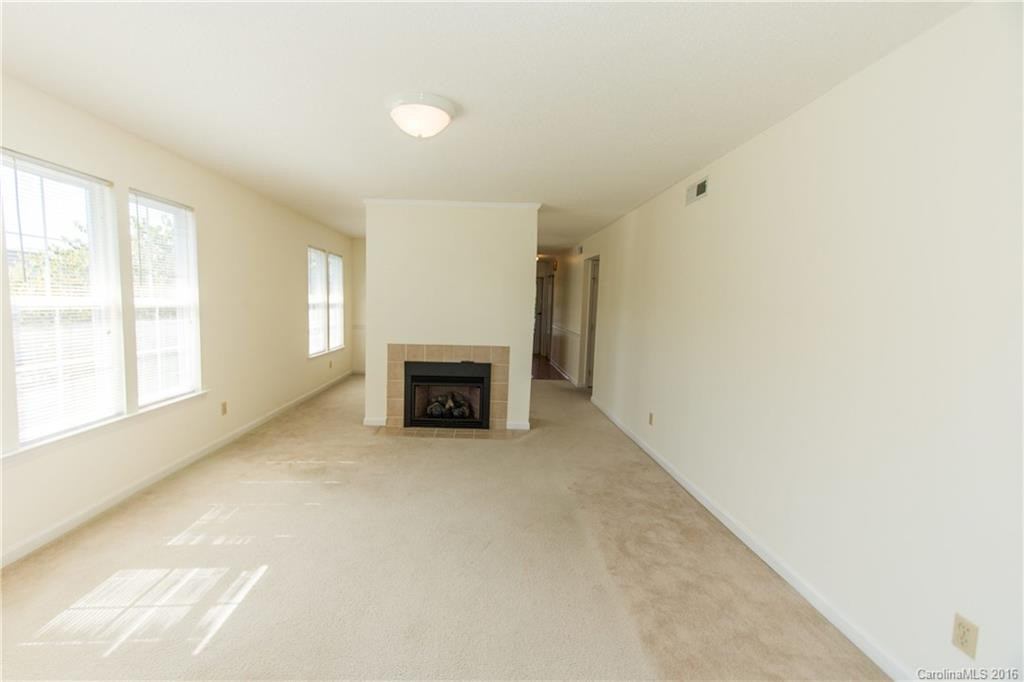 3906 Florham Place #3906 - Photo 9
