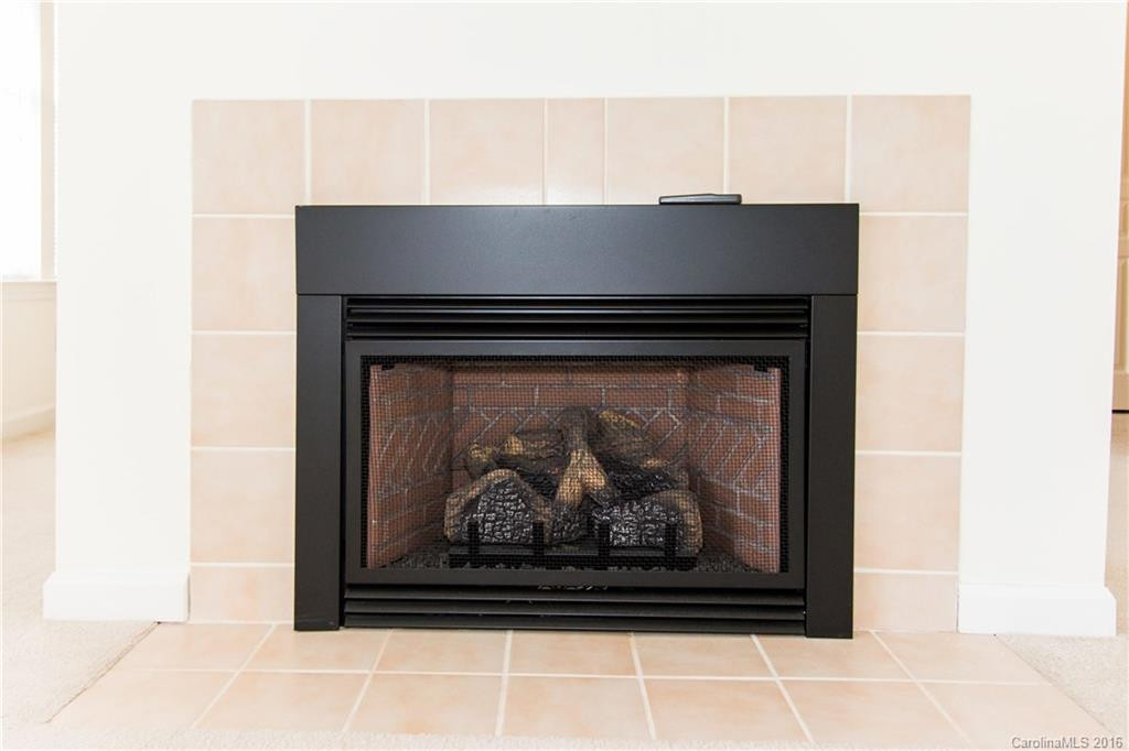 3906 Florham Place #3906 - Photo 10