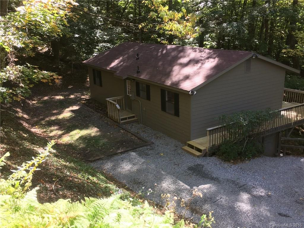 186 Hamlin Lane