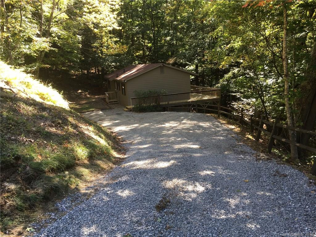 186 Hamlin Lane - Photo 11