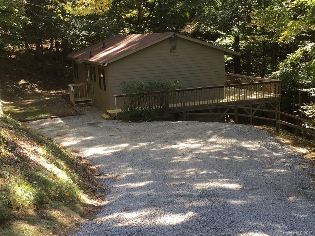 186 Hamlin Lane - Photo 12