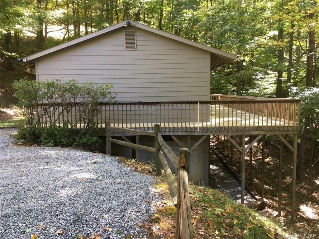 186 Hamlin Lane - Photo 13