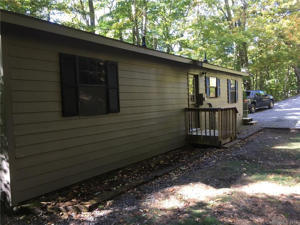 186 Hamlin Lane - Photo 3