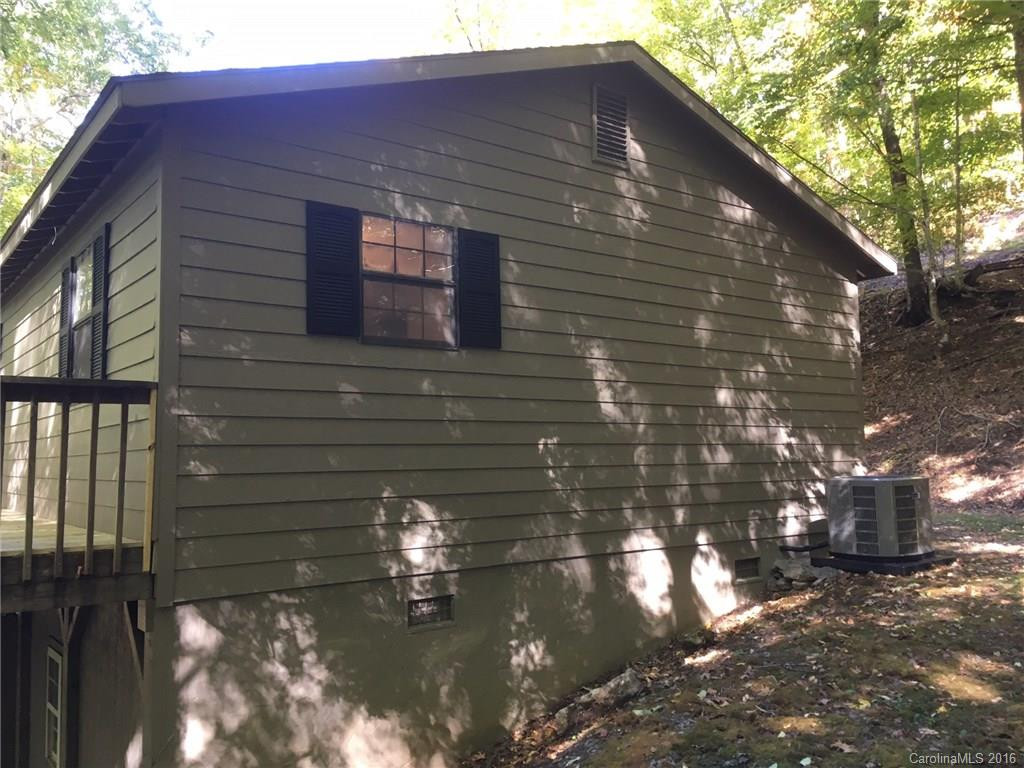 186 Hamlin Lane - Photo 4