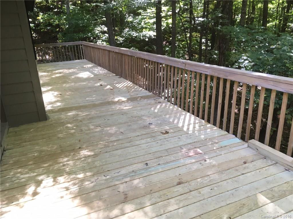 186 Hamlin Lane - Photo 5