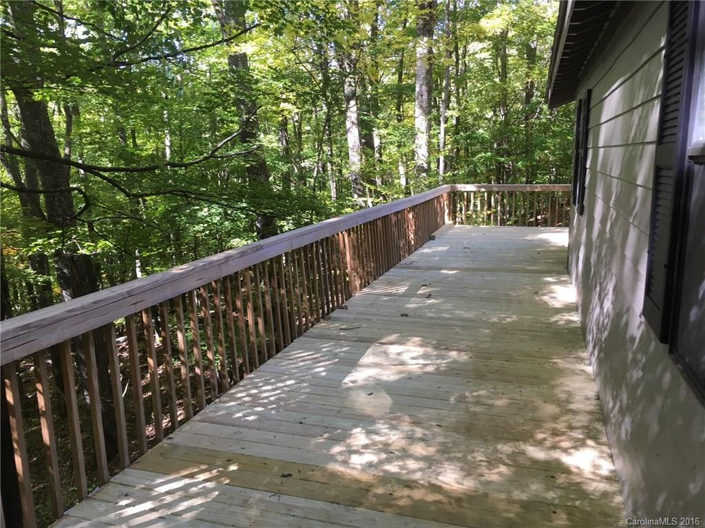 186 Hamlin Lane - Photo 6