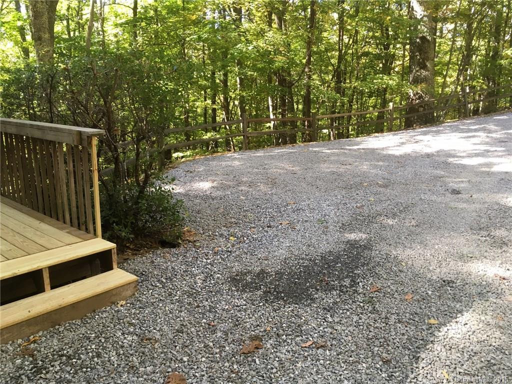 186 Hamlin Lane - Photo 9