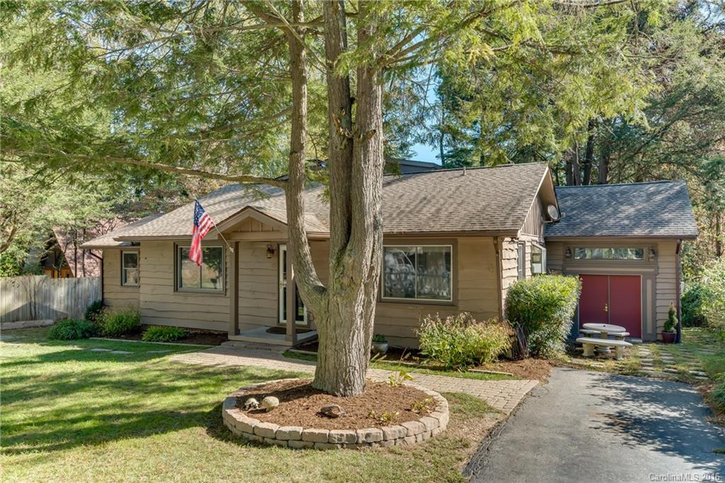 122 Dove Haven Lane