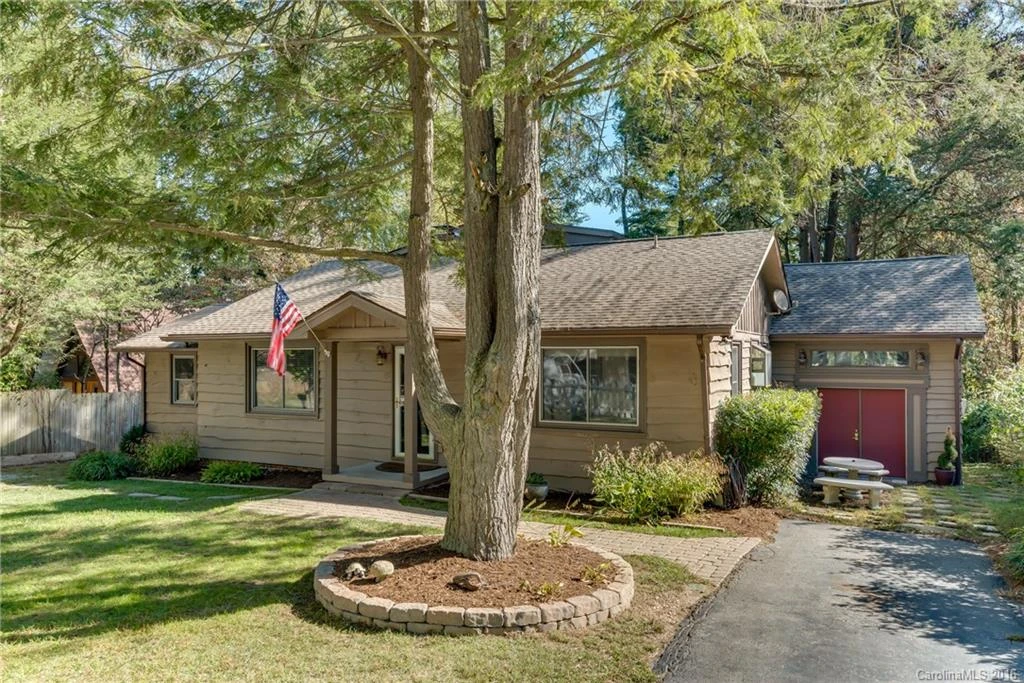 122 Dove Haven Lane