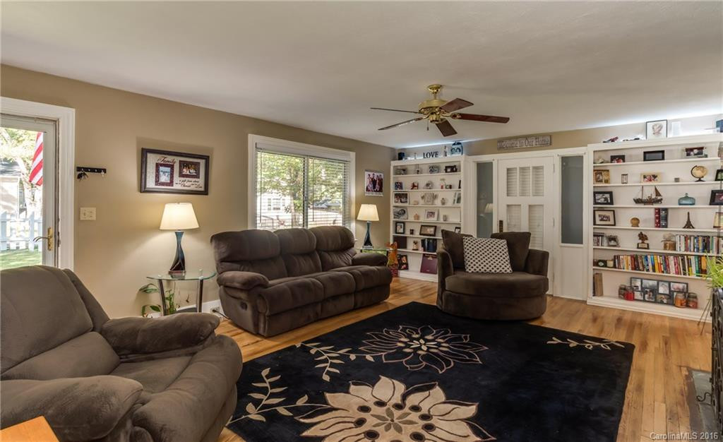 122 Dove Haven Lane - Photo 2