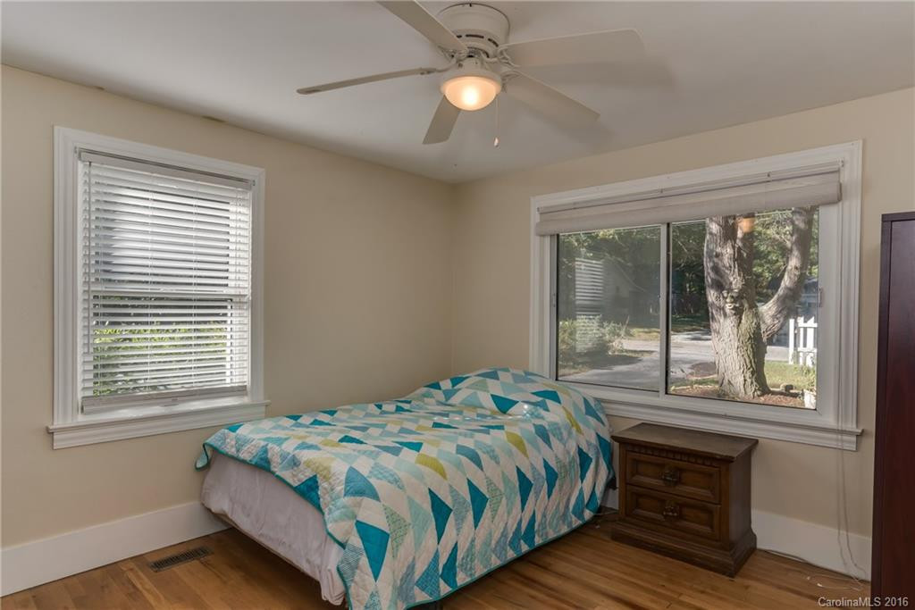 122 Dove Haven Lane - Photo 11