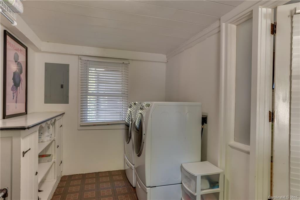 122 Dove Haven Lane - Photo 12