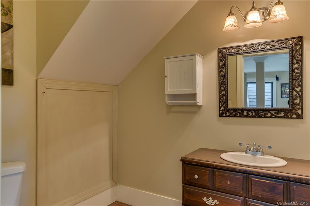 122 Dove Haven Lane - Photo 14