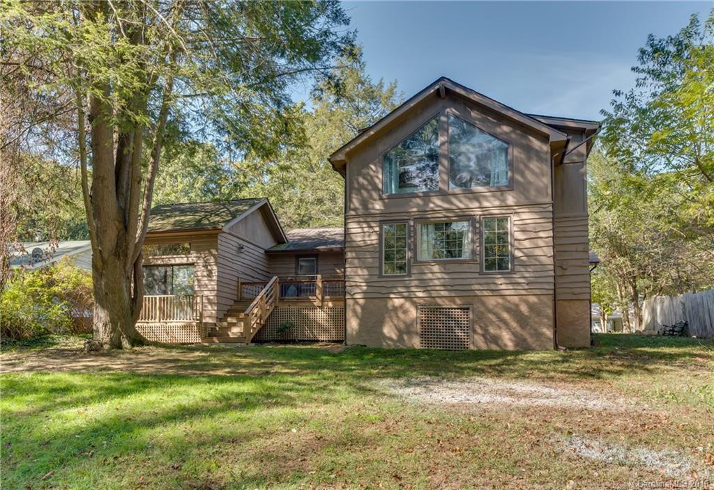 122 Dove Haven Lane - Photo 16