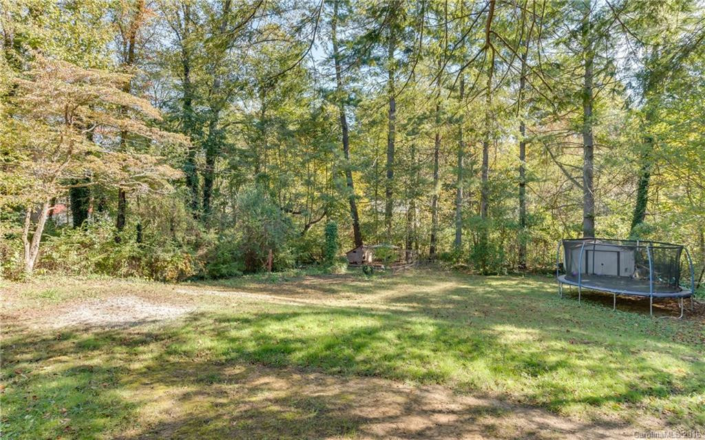 122 Dove Haven Lane - Photo 17