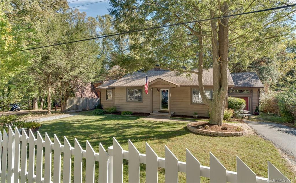 122 Dove Haven Lane - Photo 18