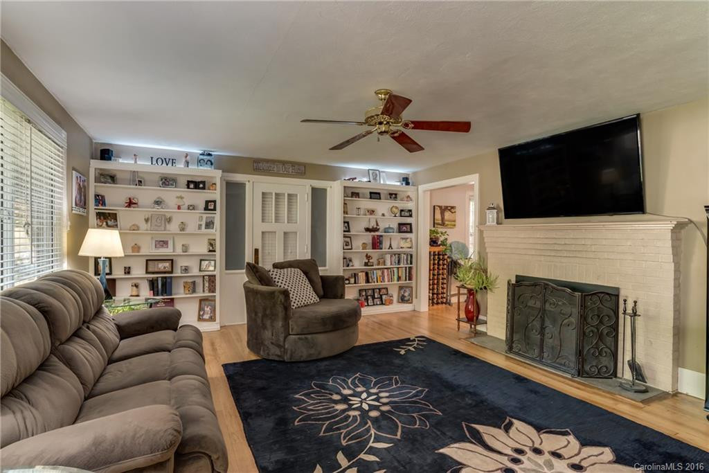 122 Dove Haven Lane - Photo 3
