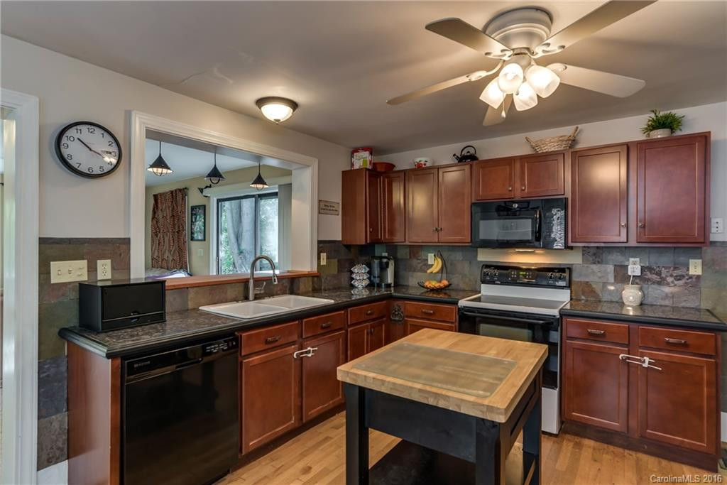 122 Dove Haven Lane - Photo 4