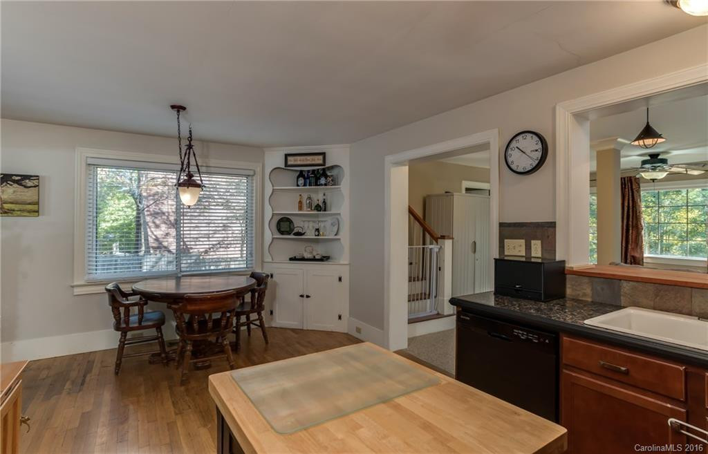 122 Dove Haven Lane - Photo 5