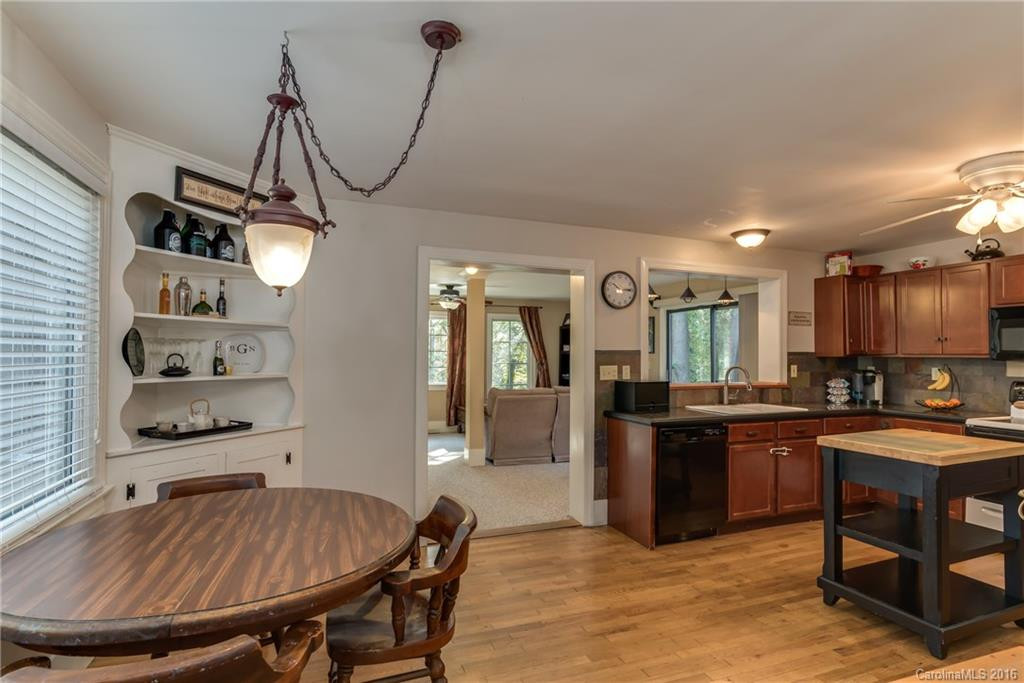 122 Dove Haven Lane - Photo 6