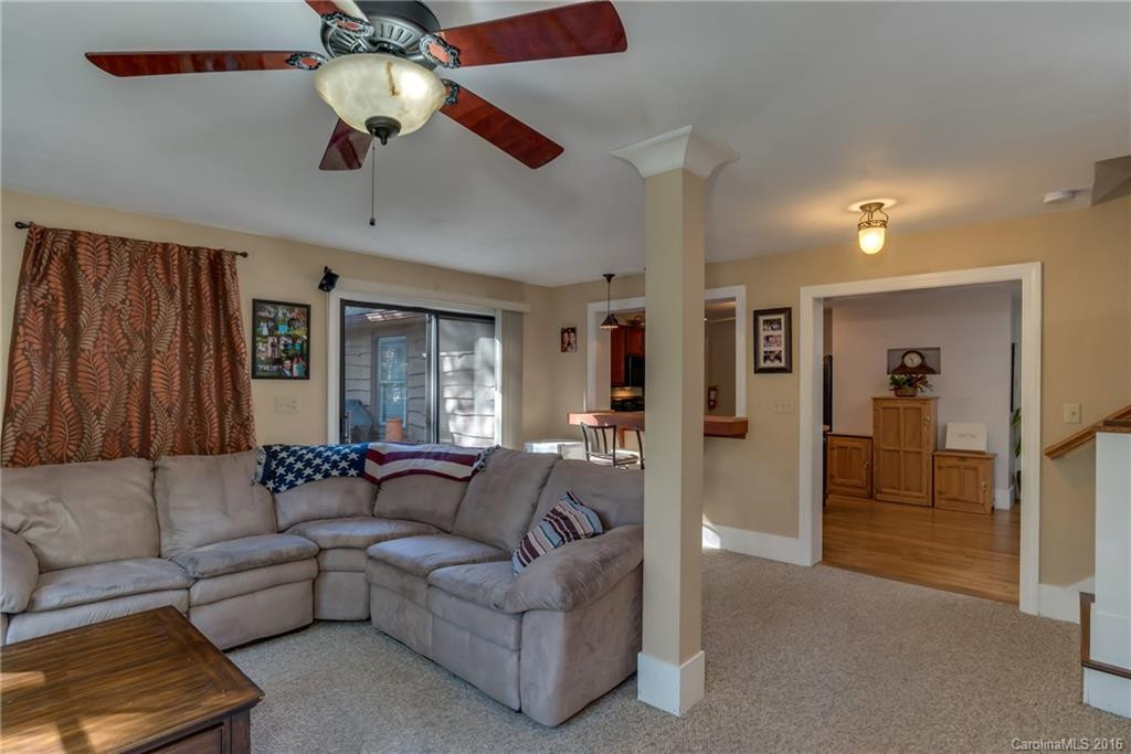 122 Dove Haven Lane - Photo 7