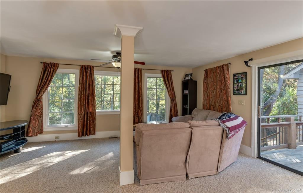 122 Dove Haven Lane - Photo 8