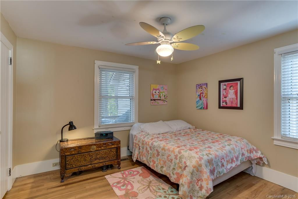 122 Dove Haven Lane - Photo 9