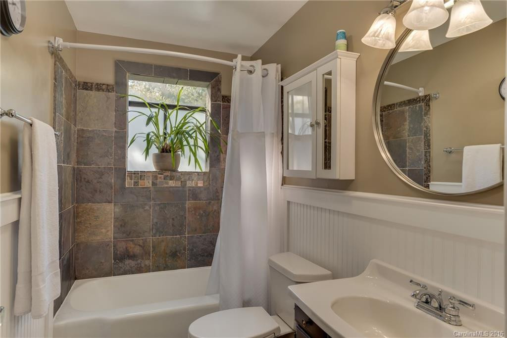 122 Dove Haven Lane - Photo 10