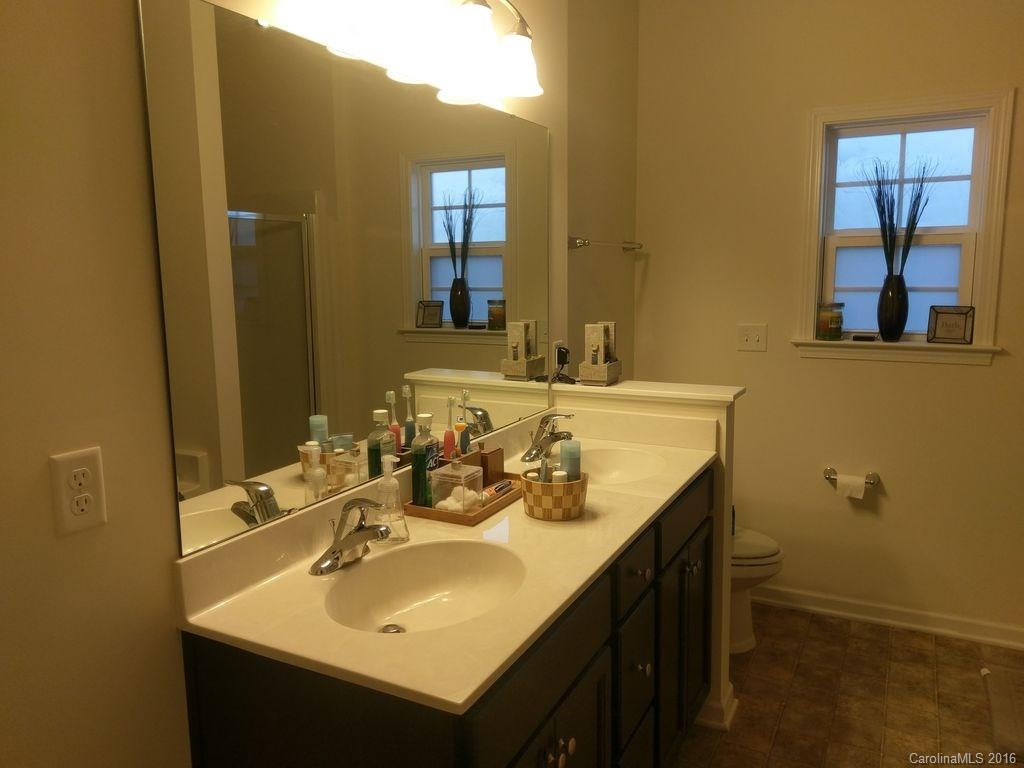 382 Swift Creek Road - Photo 11