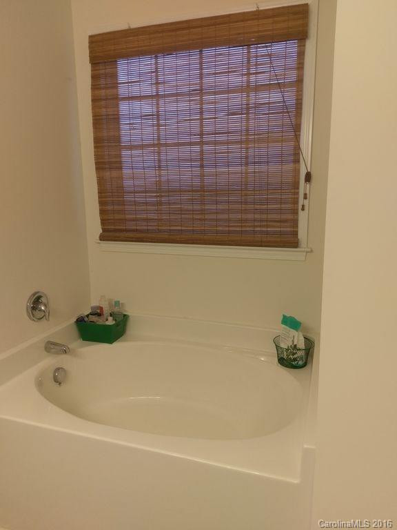 382 Swift Creek Road - Photo 13