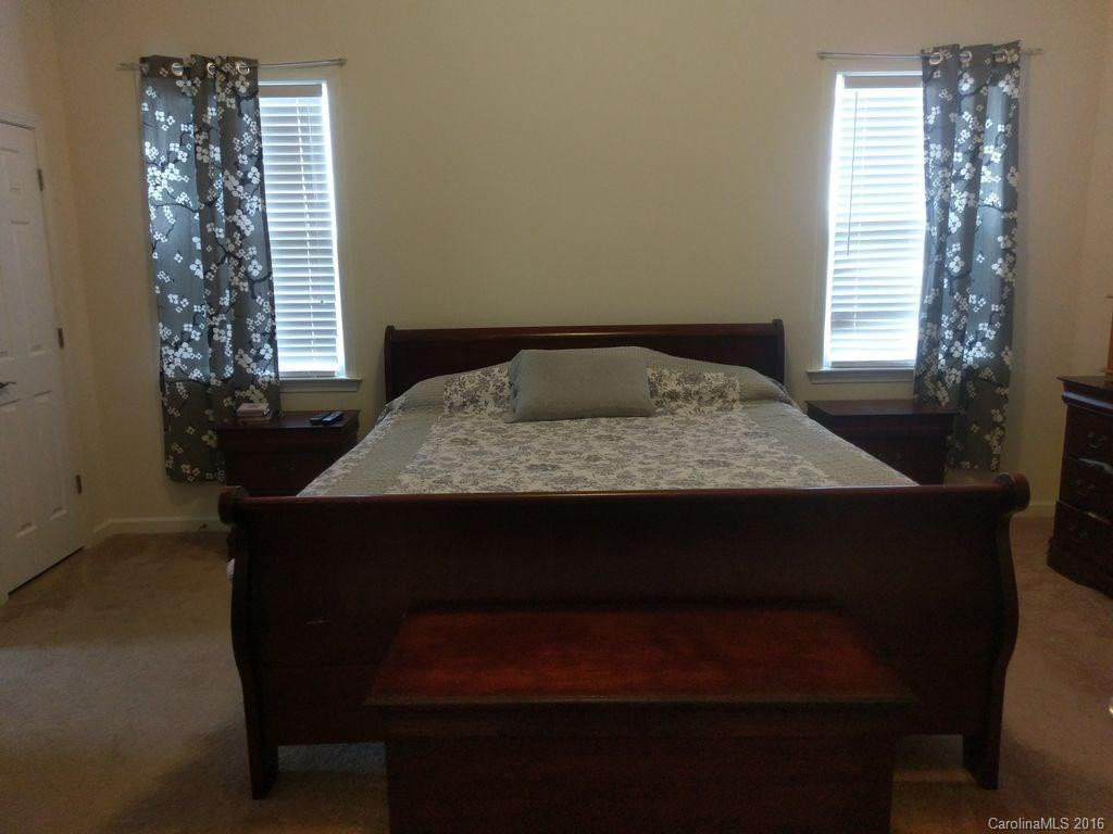 382 Swift Creek Road - Photo 14