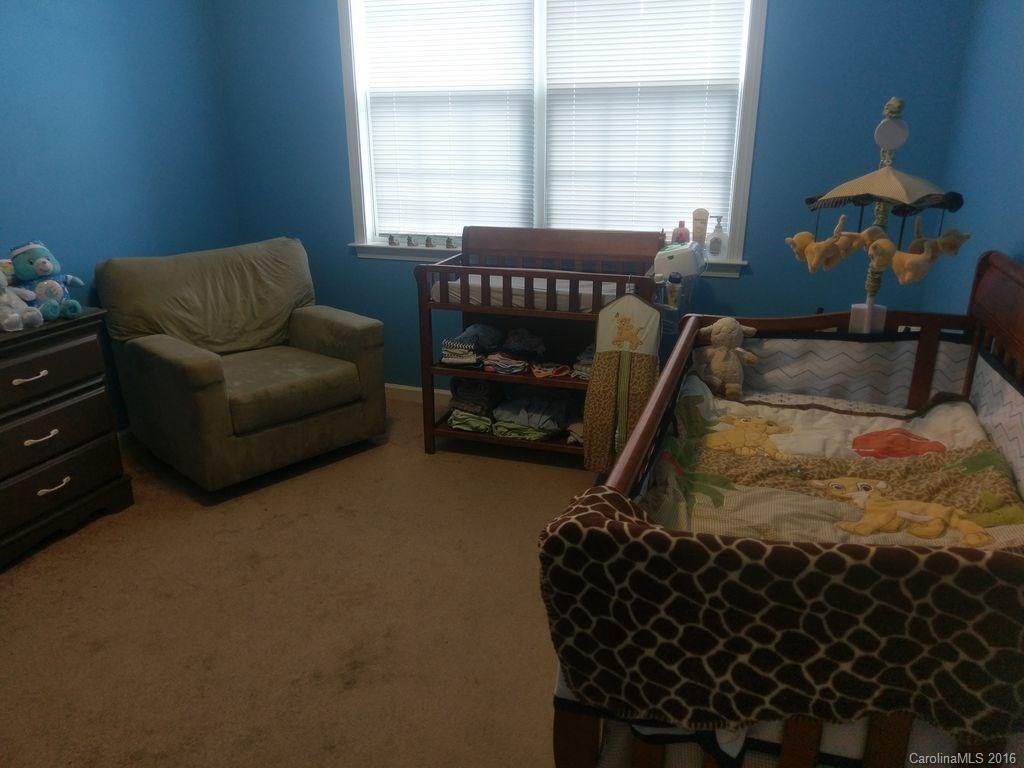 382 Swift Creek Road - Photo 15