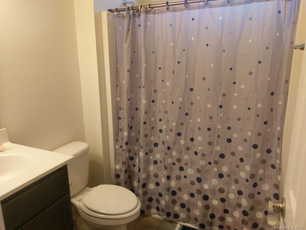 382 Swift Creek Road - Photo 16