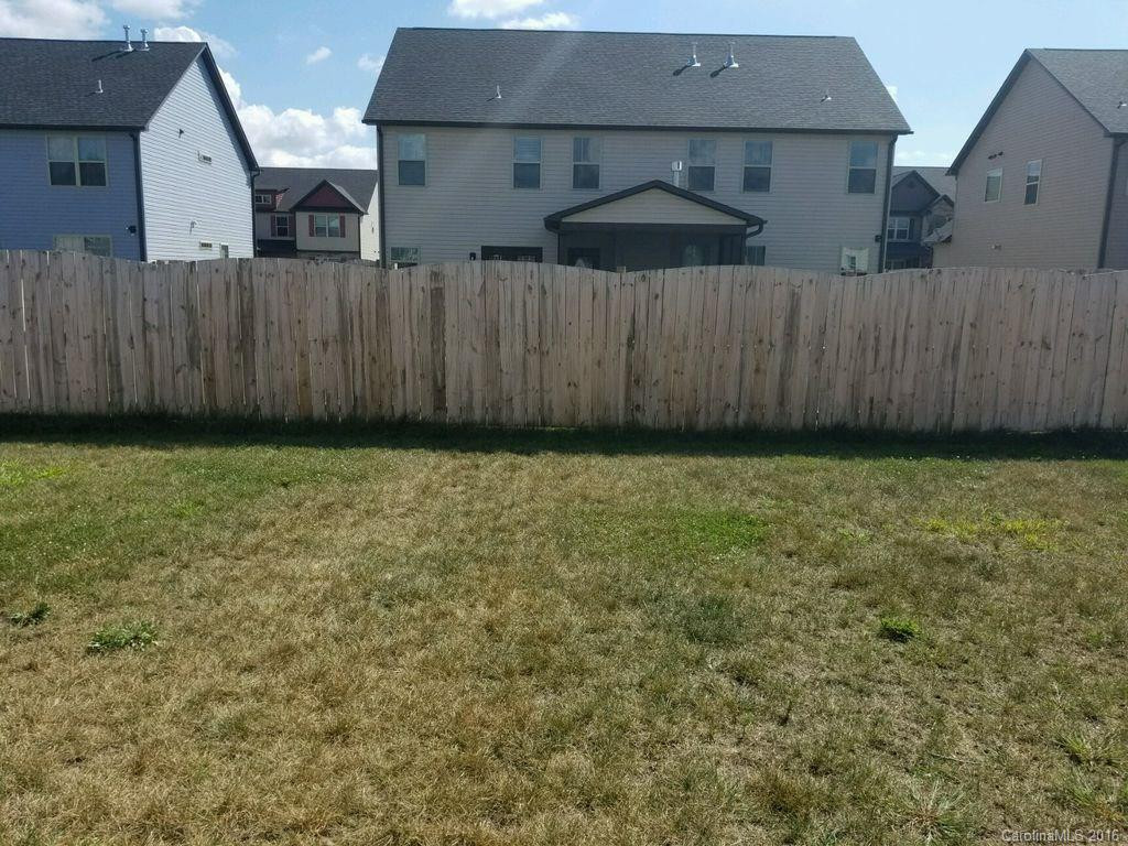 382 Swift Creek Road - Photo 3