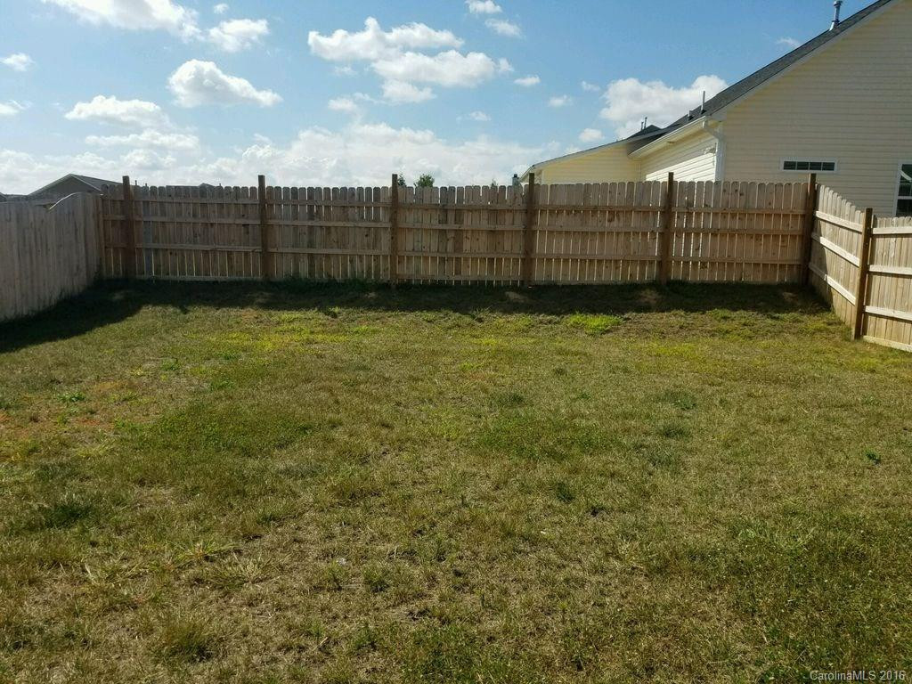 382 Swift Creek Road - Photo 4
