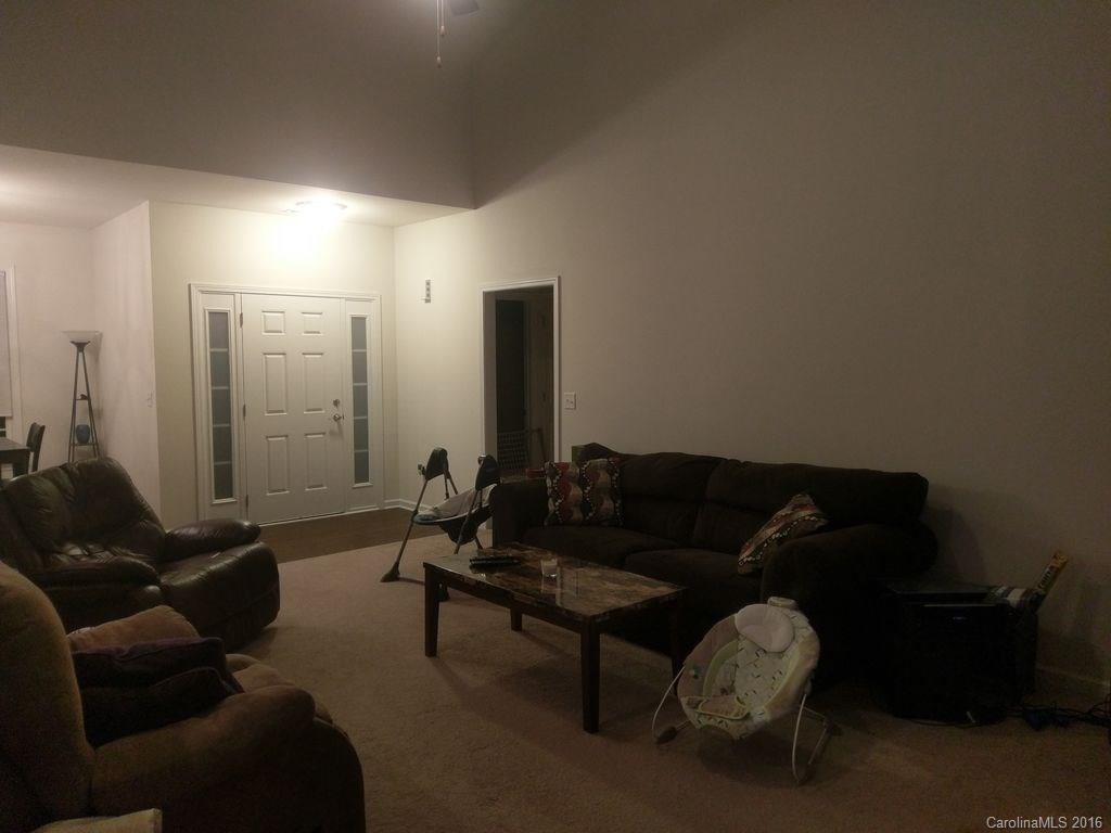 382 Swift Creek Road - Photo 5