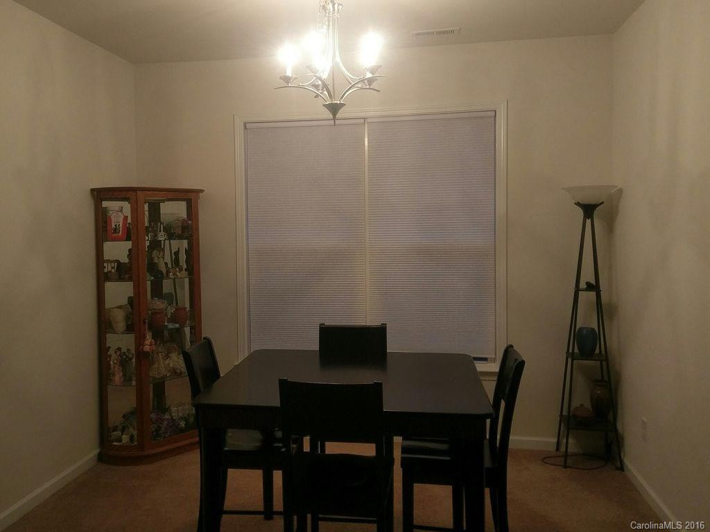 382 Swift Creek Road - Photo 6