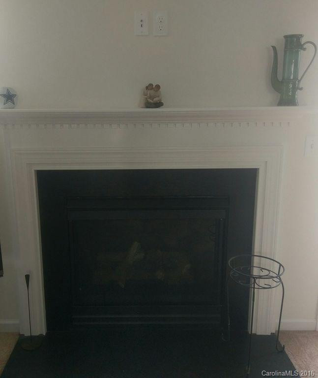 382 Swift Creek Road - Photo 7