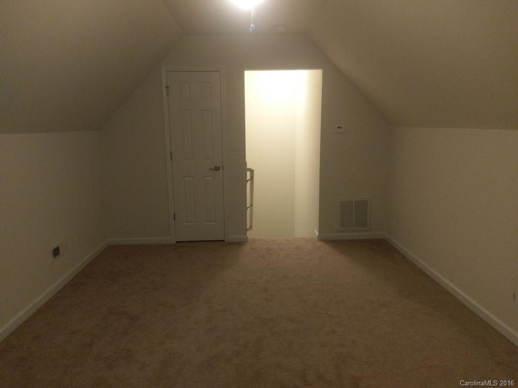 382 Swift Creek Road - Photo 8