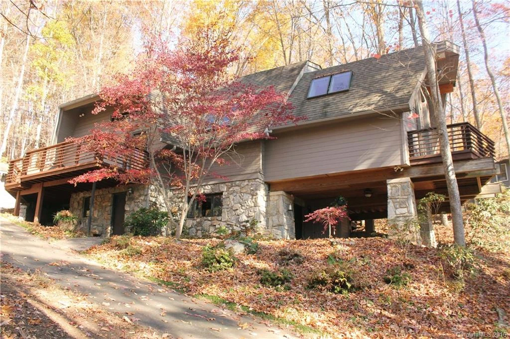 280 Kilgore Road