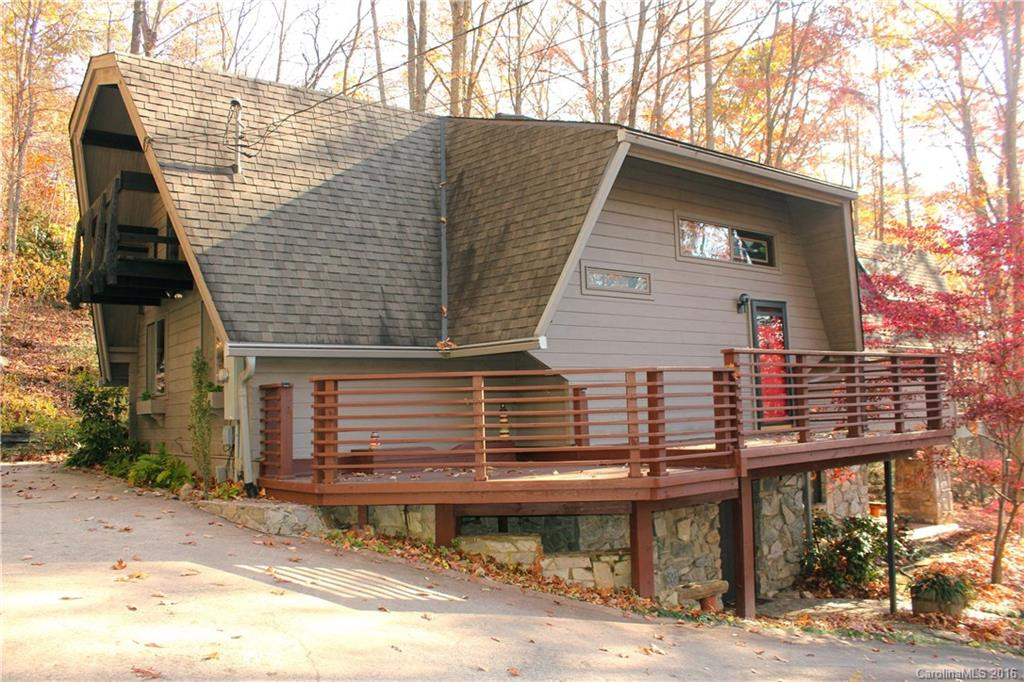 280 Kilgore Road - Photo 2