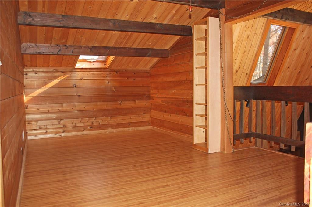 280 Kilgore Road - Photo 11