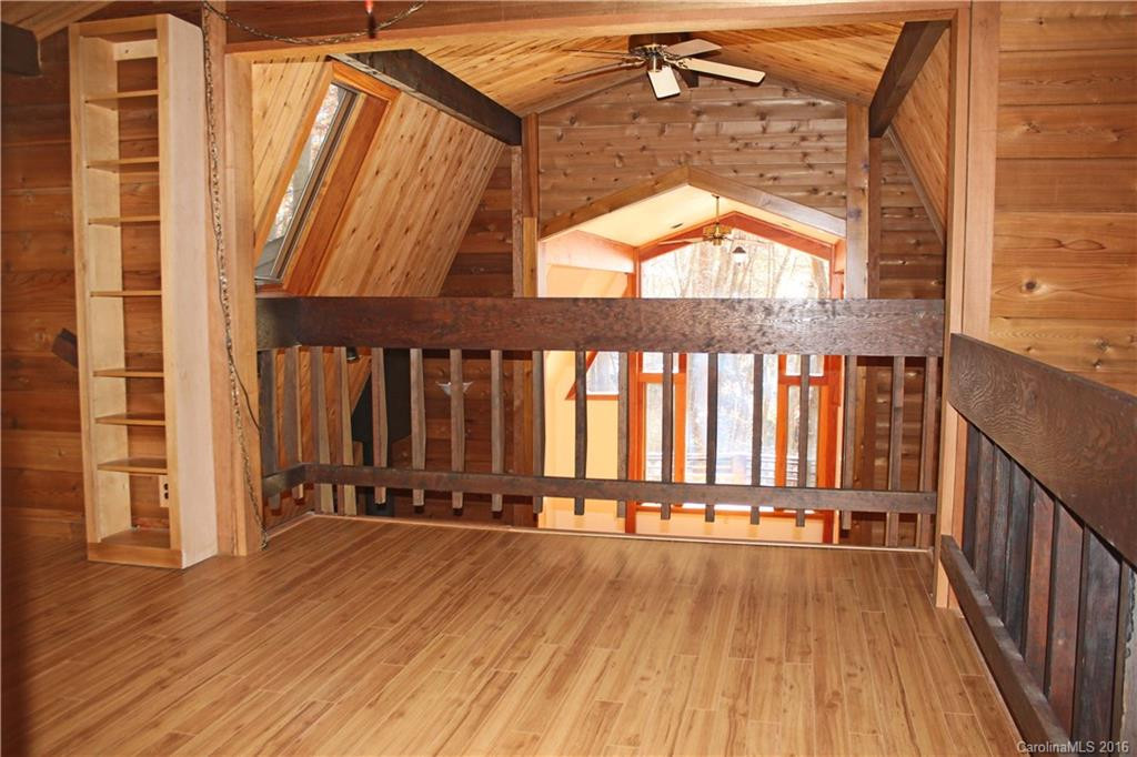 280 Kilgore Road - Photo 12