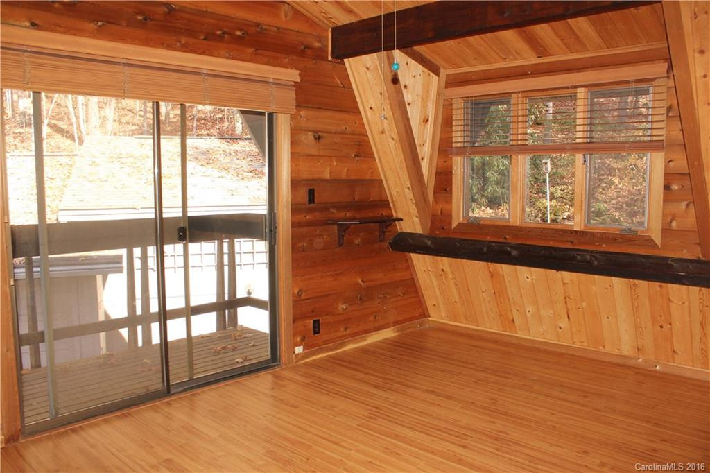 280 Kilgore Road - Photo 13