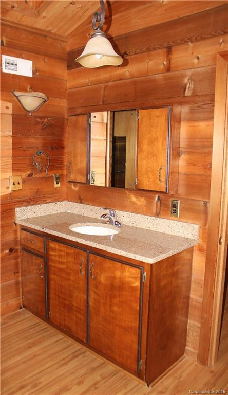 280 Kilgore Road - Photo 14