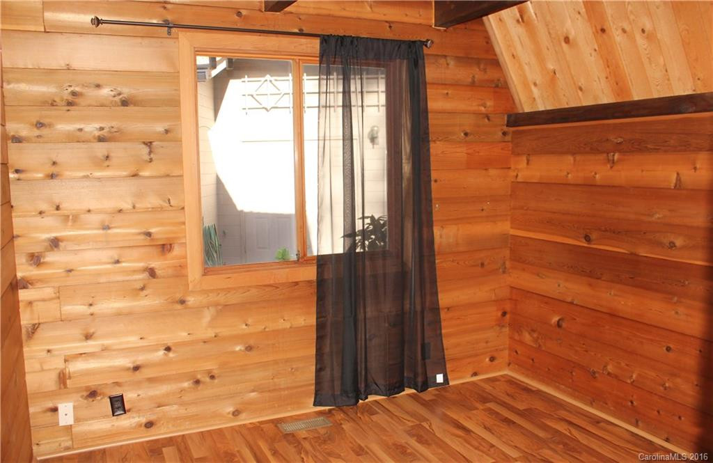 280 Kilgore Road - Photo 16